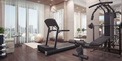Home_Gym_treadmill